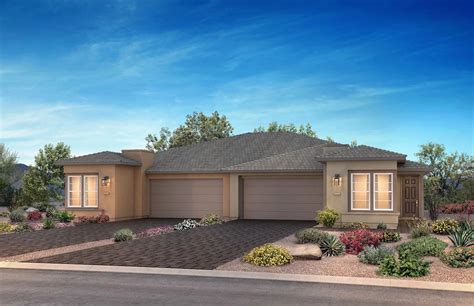 queen creek homes for rent by owner|encanterra trilogy queen creek rentals.